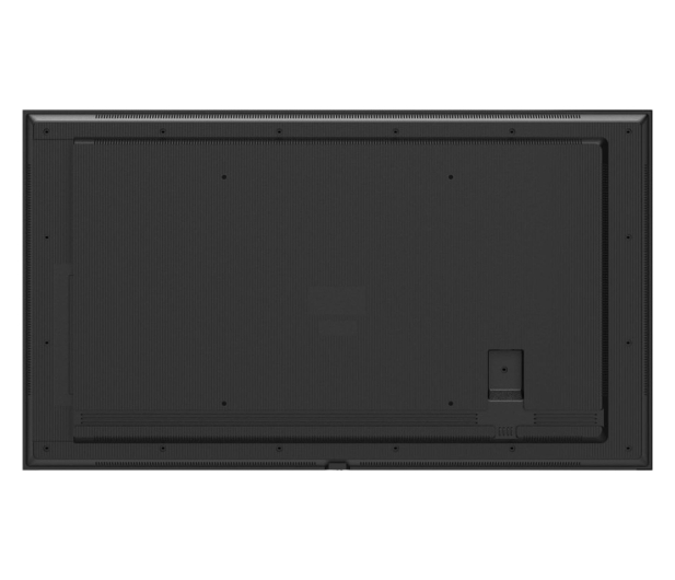 iiyama ProLite LH5064UHS-B1AG - 1538006 - zdjęcie 5
